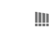 Griner Exteriors